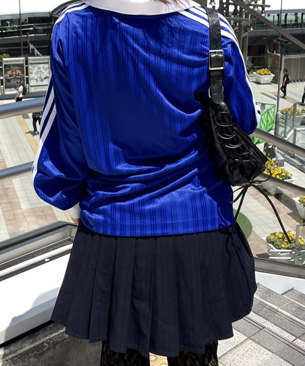 image5