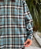 thumbail8