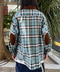 thumbail7
