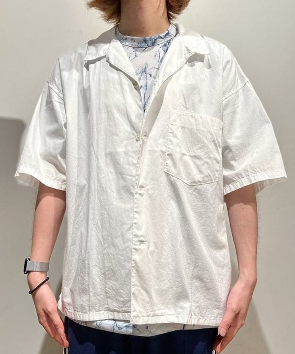 関澤 佑樹さんの「BEAMS WOMEN｜adidas / BAGGY FIT FIREBIRD TRACKPANTS」を使ったコーディネート