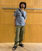 thumbail2