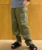 thumbail10