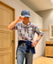 thumbail2