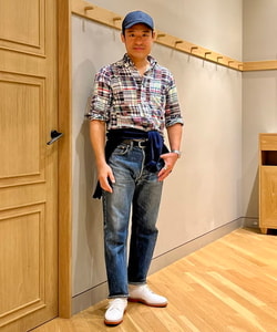 styling_image