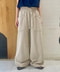 thumbail9