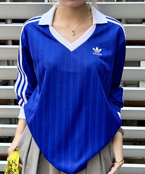 ナツハさんの「BEAMS WOMEN｜maturely / 2Way Stretch Tuck Slacks」を使ったコーディネート