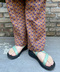 thumbail7