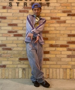 styling_image