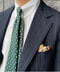 thumbail3