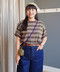 thumbail6
