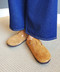 thumbail9