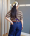 thumbail7