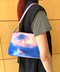 thumbail10