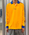 thumbail4