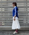 thumbail2