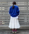 thumbail3