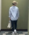thumbail3