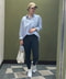 thumbail1