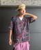 thumbail6