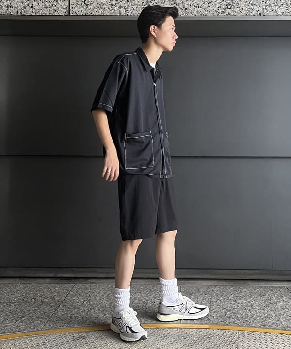 image5
