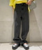 thumbail4