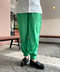 thumbail5