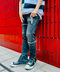 thumbail6