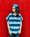 thumbail5