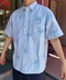 thumbail6
