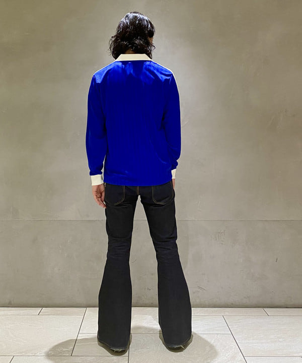 りゅうりゅうさんの「BEAMS WOMEN｜」を使ったコーディネート