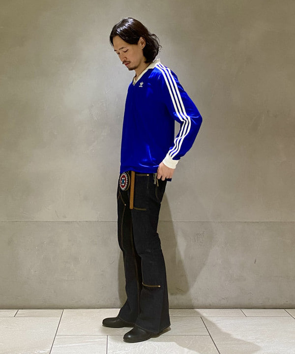 りゅうりゅうさんの「BEAMS WOMEN｜」を使ったコーディネート