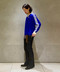 thumbail3