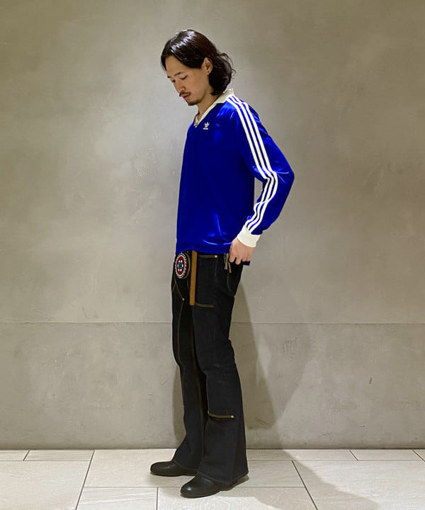 りゅうりゅうさんの「BEAMS WOMEN｜」を使ったコーディネート