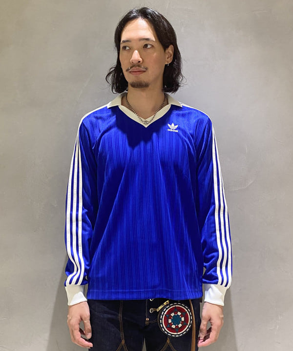 りゅうりゅうさんの「BEAMS WOMEN｜」を使ったコーディネート