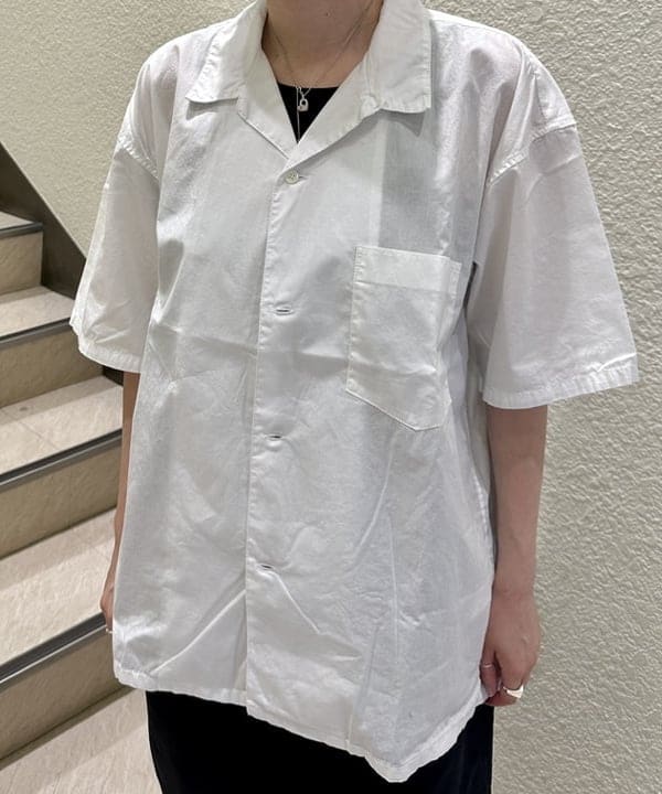 なるみさんの「」を使ったコーディネート