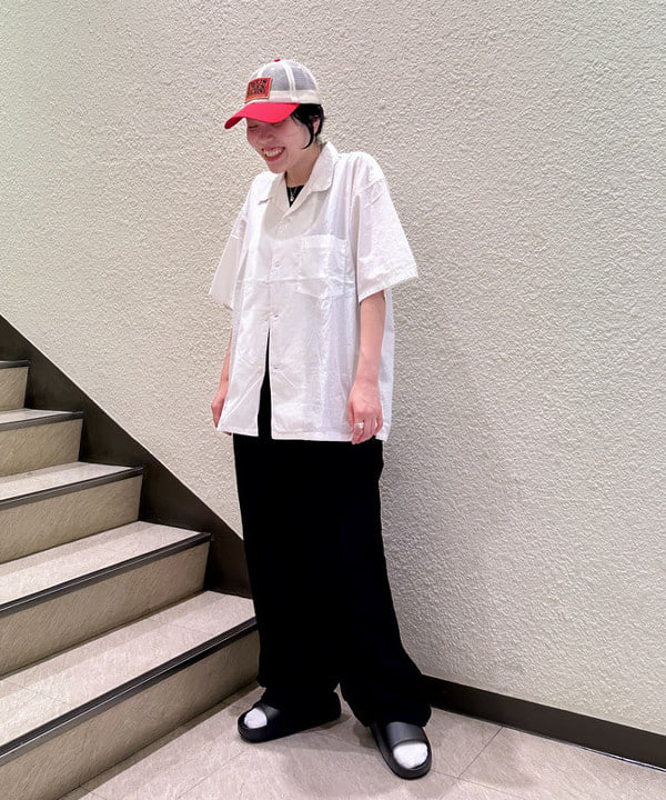 なるみさんの「」を使ったコーディネート