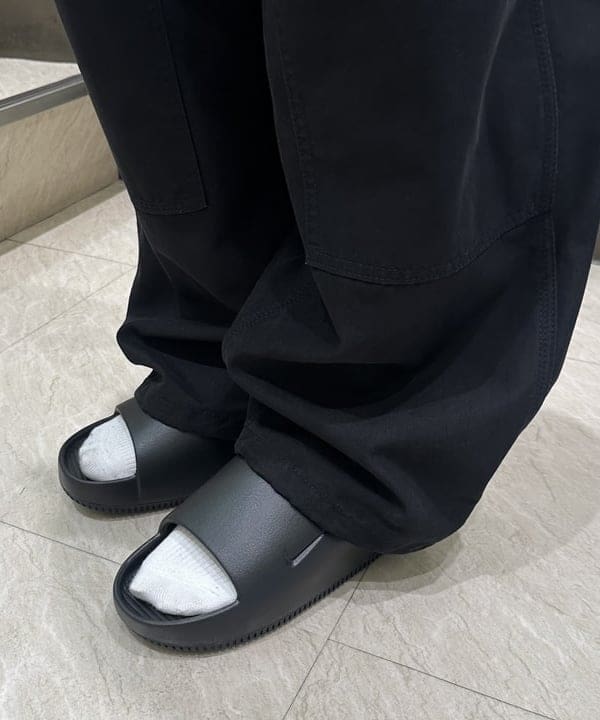 なるみさんの「」を使ったコーディネート