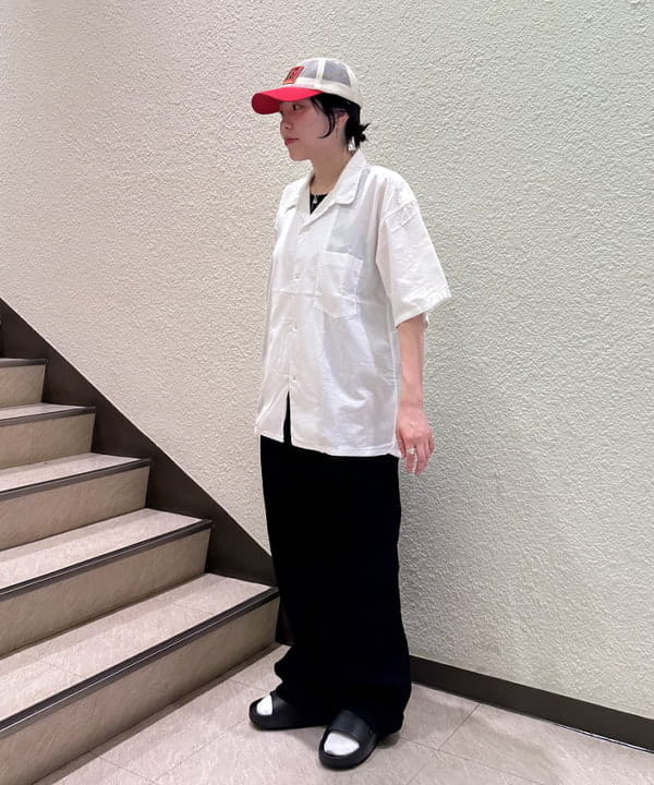 なるみさんの「」を使ったコーディネート