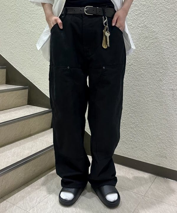 なるみさんの「」を使ったコーディネート