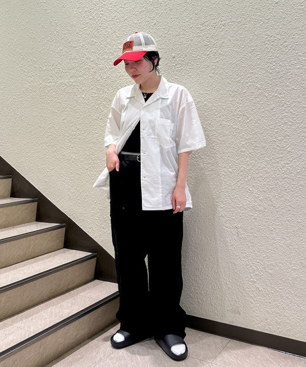 なるみさんの「」を使ったコーディネート