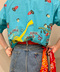 thumbail7
