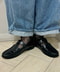 thumbail10