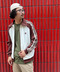 thumbail4