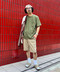 thumbail2