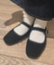 thumbail10