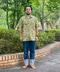thumbail1