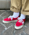 thumbail10