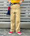 thumbail7