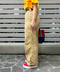 thumbail8