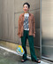 thumbail1